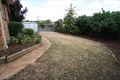 Property photo of 12 Marquet Retreat Bonython ACT 2905
