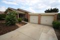 Property photo of 12 Marquet Retreat Bonython ACT 2905