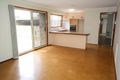 Property photo of 12 Marquet Retreat Bonython ACT 2905