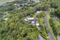 Property photo of 205 Upper Rosemount Road Rosemount QLD 4560