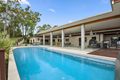 Property photo of 205 Upper Rosemount Road Rosemount QLD 4560