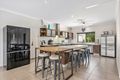 Property photo of 205 Upper Rosemount Road Rosemount QLD 4560