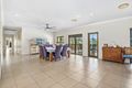 Property photo of 205 Upper Rosemount Road Rosemount QLD 4560