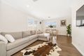 Property photo of 3 Ibis Court Baxter VIC 3911