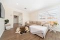Property photo of 3 Ibis Court Baxter VIC 3911