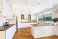 Property photo of 8 Hicks Road Thirroul NSW 2515