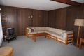 Property photo of 31 Kurrawong Avenue Hawks Nest NSW 2324