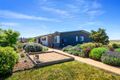 Property photo of 3 Governor Drive Murrumbateman NSW 2582