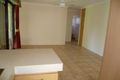 Property photo of 22 Treasure Road Singleton WA 6175
