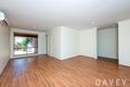 Property photo of 10 Jason Place Padbury WA 6025