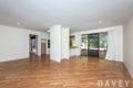 Property photo of 10 Jason Place Padbury WA 6025