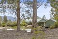 Property photo of 80 Mountain Road Allens Rivulet TAS 7150