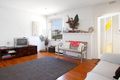 Property photo of 1/8 Fairlight Crescent Fairlight NSW 2094