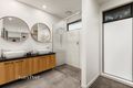 Property photo of 1/19 Vine Court Bentleigh East VIC 3165