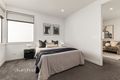 Property photo of 1/19 Vine Court Bentleigh East VIC 3165