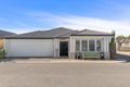 Property photo of 35C Digby Street Gosnells WA 6110