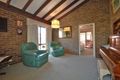 Property photo of 67 Barridale Drive Kingsley WA 6026