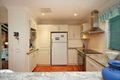 Property photo of 67 Barridale Drive Kingsley WA 6026