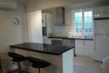 Property photo of 233 Sir Fred Schonell Drive St Lucia QLD 4067