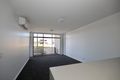 Property photo of G8/50 Pimlico Crescent Wellard WA 6170