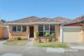 Property photo of 18/27 Patterson Road Bentleigh VIC 3204