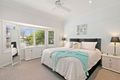 Property photo of 39 Traynor Avenue Kogarah NSW 2217