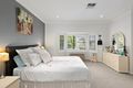 Property photo of 39 Traynor Avenue Kogarah NSW 2217