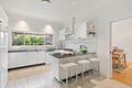 Property photo of 39 Traynor Avenue Kogarah NSW 2217