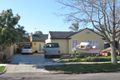 Property photo of 2 Gabriel Avenue Malvern East VIC 3145