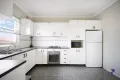 Property photo of 56 Edgar Street Yagoona NSW 2199