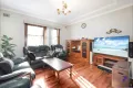 Property photo of 56 Edgar Street Yagoona NSW 2199