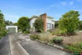 Property photo of 45 Murray Road Newborough VIC 3825