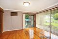 Property photo of 110 Runyon Avenue Greystanes NSW 2145