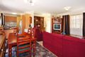 Property photo of 48 Ash Tree Drive Armidale NSW 2350