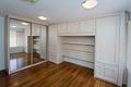 Property photo of 28 Galaxy Way Carlisle WA 6101