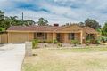 Property photo of 28 Galaxy Way Carlisle WA 6101