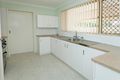 Property photo of 28 Galaxy Way Carlisle WA 6101