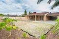Property photo of 28 Galaxy Way Carlisle WA 6101