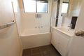 Property photo of 7/23 Mitchell Avenue Singleton Heights NSW 2330