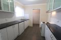 Property photo of 7/23 Mitchell Avenue Singleton Heights NSW 2330