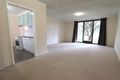 Property photo of 7/23 Mitchell Avenue Singleton Heights NSW 2330