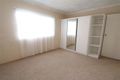 Property photo of 7/23 Mitchell Avenue Singleton Heights NSW 2330