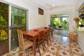 Property photo of 11 Alstonia Street Nightcliff NT 0810