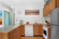 Property photo of 2/184 Salisbury Road Camperdown NSW 2050