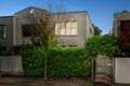 Property photo of 28A Aberdeen Road Prahran VIC 3181