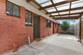 Property photo of 3/20 Ormond Road East Geelong VIC 3219