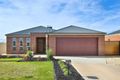 Property photo of 1 Pollifrone Court Mildura VIC 3500
