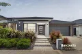 Property photo of 14 Odyssey Boulevard Tarneit VIC 3029