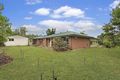 Property photo of 22 Samhordern Road Alice River QLD 4817