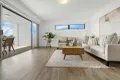 Property photo of 43/2242 Logan Road Upper Mount Gravatt QLD 4122